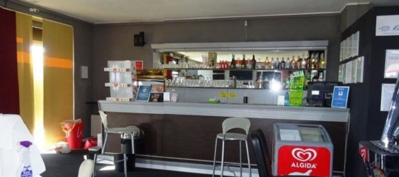 5 rooms Apartment in Broni, Italy No. 122161 10