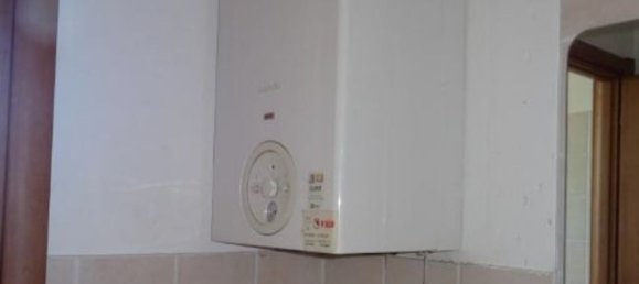 5 rooms Apartment in Broni, Italy No. 122161 12