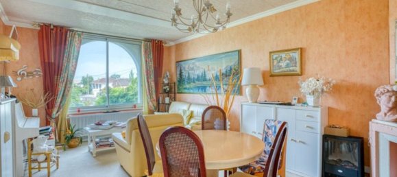 4 bedrooms House in Marmande, France No. 289206 3