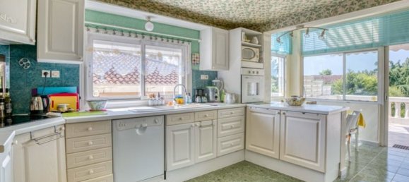 4 bedrooms House in Marmande, France No. 289206 4