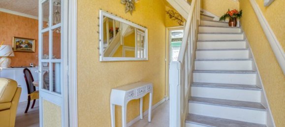 4 bedrooms House in Marmande, France No. 289206 2