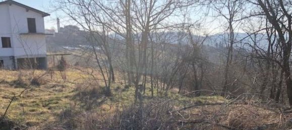 Terreno em Santa Maria della Versa, Italy 11519 m² N.º 76926 3