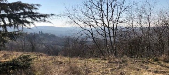 Terreno em Santa Maria della Versa, Italy 11519 m² N.º 76926 2