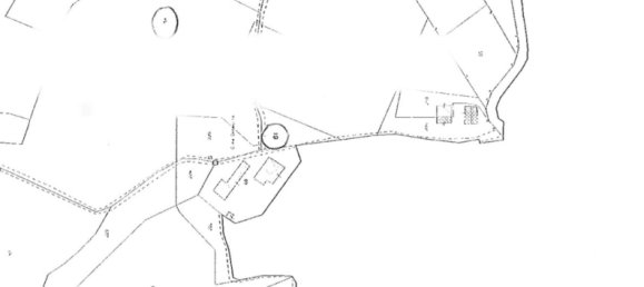 Terreno em Santa Maria della Versa, Italy 11519 m² N.º 76926 6