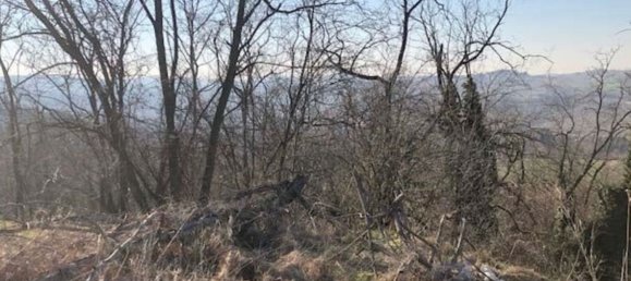 Terreno em Santa Maria della Versa, Italy 11519 m² N.º 76926 4