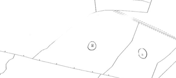 Terreno em Santa Maria della Versa, Italy 11519 m² N.º 76926 5