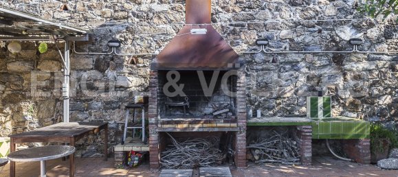 4 Schlafzimmer Haus in Vallvidrera - el Tibidabo i les Planes, Spain, Nr. 84331 33