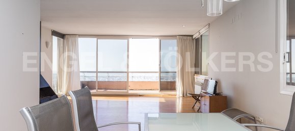 4 Schlafzimmer Haus in Vallvidrera - el Tibidabo i les Planes, Spain, Nr. 84331 7