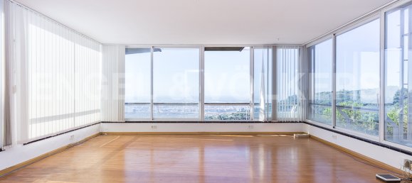 4 Schlafzimmer Haus in Vallvidrera - el Tibidabo i les Planes, Spain, Nr. 84331 2