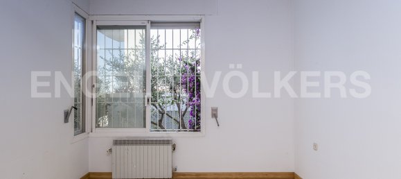 4 Schlafzimmer Haus in Vallvidrera - el Tibidabo i les Planes, Spain, Nr. 84331 16