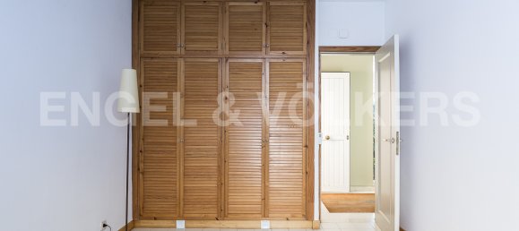 4 Schlafzimmer Haus in Vallvidrera - el Tibidabo i les Planes, Spain, Nr. 84331 17