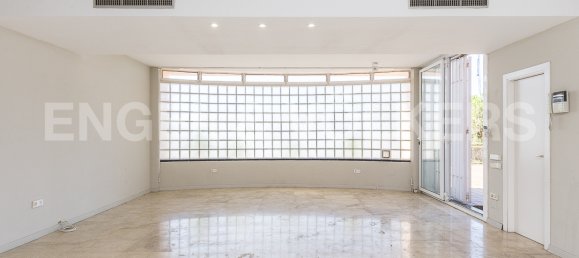 4 Schlafzimmer Haus in Vallvidrera - el Tibidabo i les Planes, Spain, Nr. 84331 14