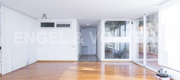 4 Schlafzimmer Haus in Vallvidrera - el Tibidabo i les Planes, Spain, Nr. 84331 12