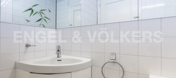 4 Schlafzimmer Haus in Vallvidrera - el Tibidabo i les Planes, Spain, Nr. 84331 13