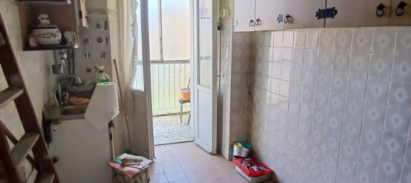 4 rooms Apartment in Campobasso, Italy No. 268942 5