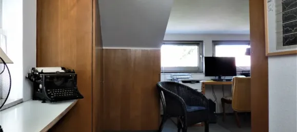 2 chambres Maison de ville à Frankfurt am Main, Germany No. 23690 16