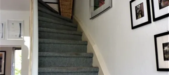 2 chambres Maison de ville à Frankfurt am Main, Germany No. 23690 13