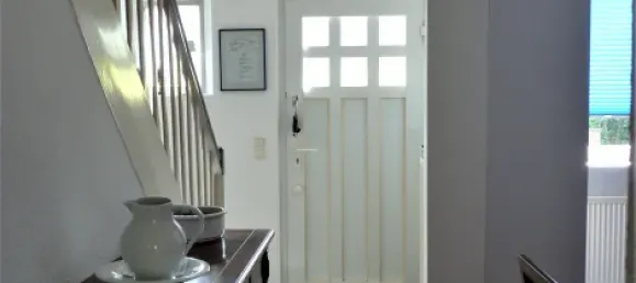 2 chambres Maison de ville à Frankfurt am Main, Germany No. 23690 6