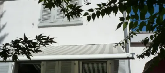 2 chambres Maison de ville à Frankfurt am Main, Germany No. 23690 2