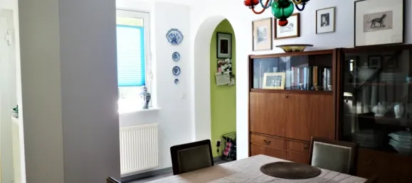 2 chambres Maison de ville à Frankfurt am Main, Germany No. 23690 8