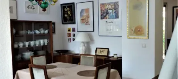 2 chambres Maison de ville à Frankfurt am Main, Germany No. 23690 7