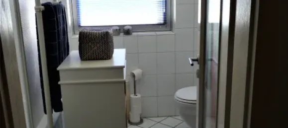 2 chambres Maison de ville à Frankfurt am Main, Germany No. 23690 15