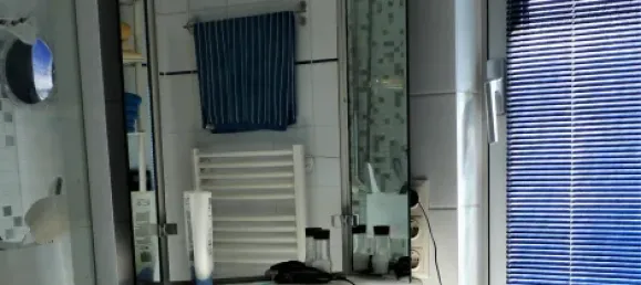 2 chambres Maison de ville à Frankfurt am Main, Germany No. 23690 14