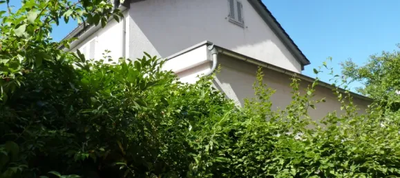 2 chambres Maison de ville à Frankfurt am Main, Germany No. 23690 3