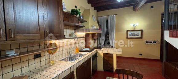 2 bedrooms Apartment in Cernusco sul Naviglio, Italy No. 44520 27