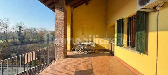 2 bedrooms Apartment in Cernusco sul Naviglio, Italy No. 44520 37