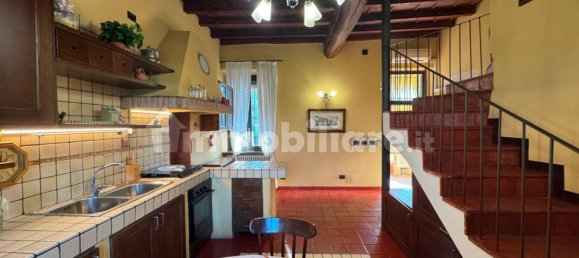 2 bedrooms Apartment in Cernusco sul Naviglio, Italy No. 44520 29