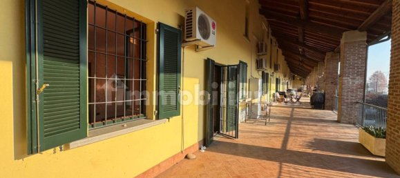 2 bedrooms Apartment in Cernusco sul Naviglio, Italy No. 44520 34