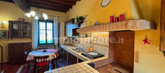 2 bedrooms Apartment in Cernusco sul Naviglio, Italy No. 44520 30