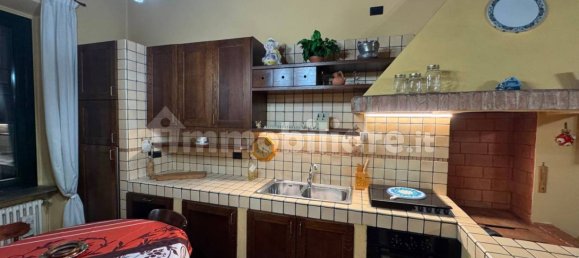 2 bedrooms Apartment in Cernusco sul Naviglio, Italy No. 44520 25