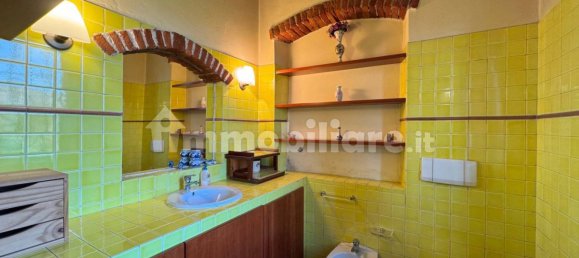 2 bedrooms Apartment in Cernusco sul Naviglio, Italy No. 44520 33