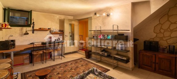 2 bedrooms Apartment in Cernusco sul Naviglio, Italy No. 44520 12