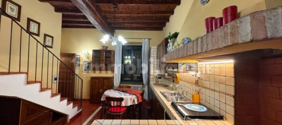 2 bedrooms Apartment in Cernusco sul Naviglio, Italy No. 44520 4