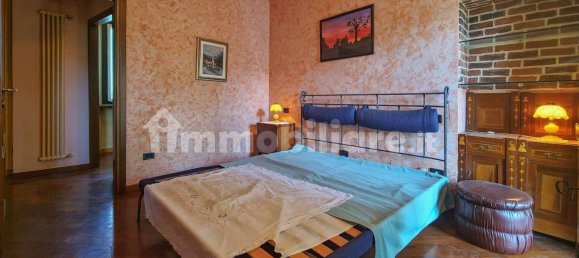 2 bedrooms Apartment in Cernusco sul Naviglio, Italy No. 44520 17