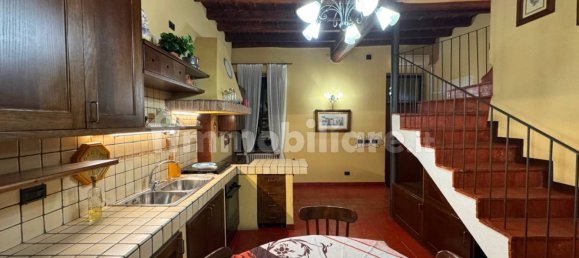 2 bedrooms Apartment in Cernusco sul Naviglio, Italy No. 44520 26