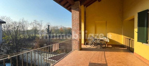 2 bedrooms Apartment in Cernusco sul Naviglio, Italy No. 44520 38