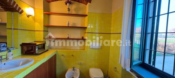 2 bedrooms Apartment in Cernusco sul Naviglio, Italy No. 44520 32