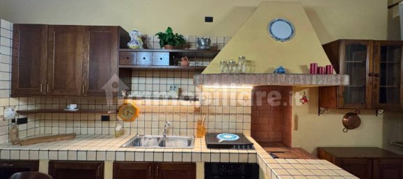 2 bedrooms Apartment in Cernusco sul Naviglio, Italy No. 44520 24