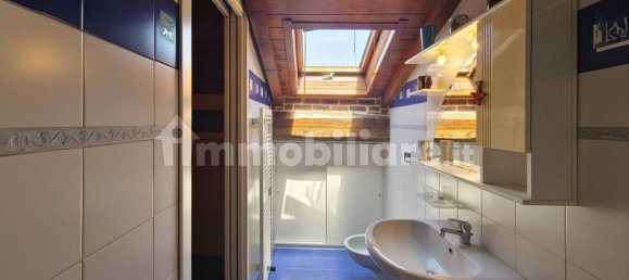 2 bedrooms Apartment in Cernusco sul Naviglio, Italy No. 44520 13