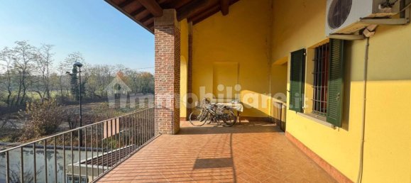 2 bedrooms Apartment in Cernusco sul Naviglio, Italy No. 44520 35