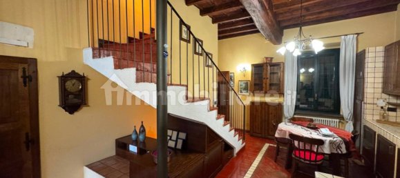 2 bedrooms Apartment in Cernusco sul Naviglio, Italy No. 44520 28