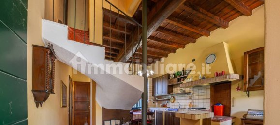 2 bedrooms Apartment in Cernusco sul Naviglio, Italy No. 44520 8