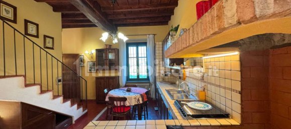 2 bedrooms Apartment in Cernusco sul Naviglio, Italy No. 44520 2