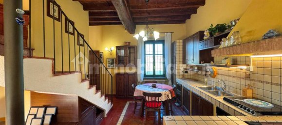 2 bedrooms Apartment in Cernusco sul Naviglio, Italy No. 44520 3