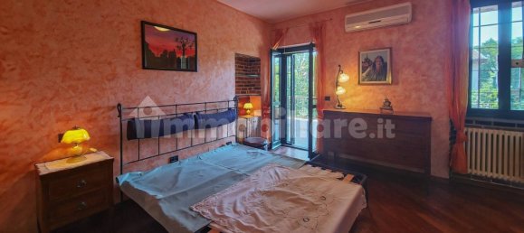 2 bedrooms Apartment in Cernusco sul Naviglio, Italy No. 44520 15
