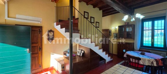 2 bedrooms Apartment in Cernusco sul Naviglio, Italy No. 44520 31